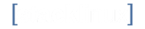 stacklinux