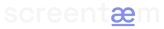 Screentæm