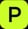 Herppn Kids Haven