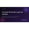 Finora 360