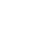 gLottery