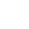 cleansaas