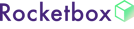Pickrr Technologies Pvt. Ltd.
