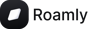 Roamly