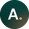 Afterfund