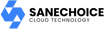 SaneChoice Limited