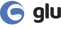 Glu