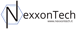 NexxonTech