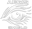 Aegisshield