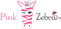 PinkZebra