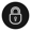Lock Bot