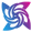 Maybe Ange™ Corporation