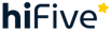 HiFive