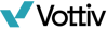 Vottiv