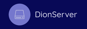 DionServer