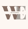 west east integral Inc