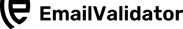 EmailValidator