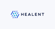 Healent