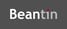 Beantin AB