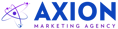 Axion - Digital Marketing Agency