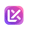 Lixiod B7