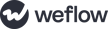 Weflow