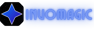 Invomagic Studios