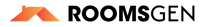 RoomsGen