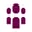SDWorx Staffing