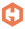MetricFire