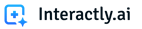 interactly.ai