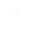 erlc.dev