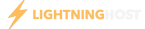Lightning Host