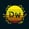 DEWORLD