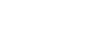 Plinto ApS