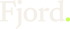 Fjord