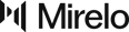 Mirelo AI
