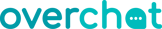Overchat