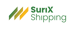 SuriX Shipping B.V.