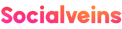 Socialveins