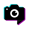 SocialArt