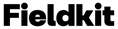Fieldkit