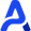 ActivePure Technologies, LLC