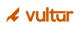 Vultur
