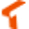 Toyon Associates, Inc.
