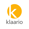 klaario