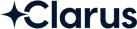 Clarus Software