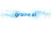 GraineAI