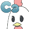 mkkey
