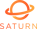 Saturn